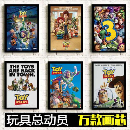 香港毕业证哪里能办理